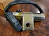 Picture of 24V Air Control Valve