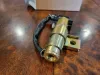 Picture of 24V Air Control Valve