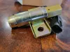 Picture of 24V Air Control Valve
