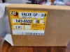 Picture of 24V Air Control Valve
