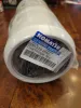 Picture of Fuel Filter