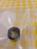 Picture of NUT
