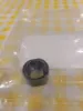 Picture of NUT