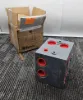 Picture of Manifold Block