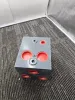 Picture of Manifold Block