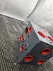 Picture of Manifold Block
