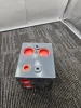 Picture of Manifold Block