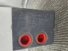 Picture of Manifold Block