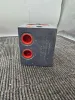 Picture of Manifold Block