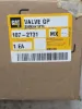 Picture of VALVE GP