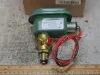Picture of VALVE GP