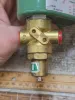 Picture of VALVE GP