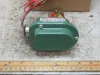 Picture of VALVE GP