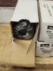 Picture of Hydraulic Filter