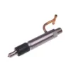 Picture of Fuel Injector Assy
