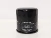 Picture of Transmission Oil Filter
