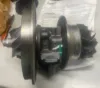 Picture of CARTRIDGE GP