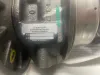 Picture of CARTRIDGE GP