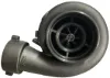 Picture of TURBOCHARGER GP