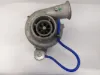 Picture of TURBO GP BAS