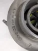Picture of TURBO GP BAS