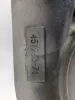Picture of TURBO GP BAS