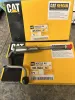 Picture of NOZZLE AS