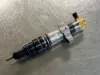 Picture of UNIT INJECTOR