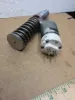 Picture of INJECTOR
