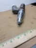 Picture of INJECTOR