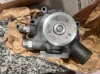 Picture of PUMP GP WATER-REMAN