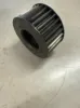 Picture of GEAR A