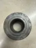 Picture of GEAR A