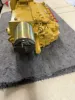 Picture of PUMP AS-FUEL INJECTION