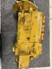 Picture of PUMP GP-FUEL INJECTION
