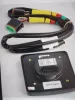 Picture of KIT INFORMATION LCD DISPLAY 4" EVC-C EVC-D