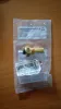 Picture of THERMOSTAT
