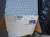 Picture of OIL FILTER