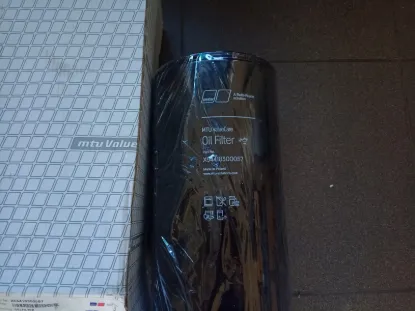 Picture of OIL FILTER