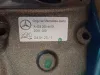 Picture of COOLANT PUMP