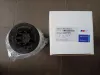 Picture of FUEL FILTER ELEMENT
