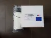 Picture of FUEL FILTER ELEMENT