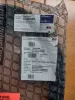 Picture of KIT V-BELT BR2000G SATZ=5