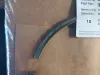 Picture of Ring Piston, First Compression