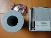 Picture of Oil Filter