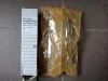 Picture of TUBE ASM FUEL INJECTOR G