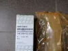 Picture of TUBE ASM FUEL INJECTOR G