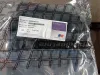 Picture of GASKET