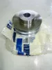 Picture of BELT PULLEY