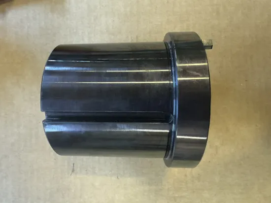 Picture of FLANGE
